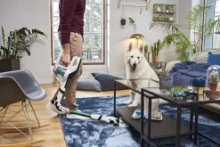 ROWENTA RH9472WO Besensauger Air Force Flex 560 Animal 21 ROWENTA RH9472WO Besensauger Air Force Flex 560 Animal -Philips Haushaltsgeräte Verkaufsgeschäft 51faa28a214167ce29b72e08ff9fba47