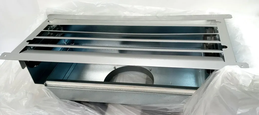 Neff Long Life Umluftset Z51ITD1X1 Dunsabzugshaube 1 Neff Long Life Umluftset Z51ITD1X1 Dunsabzugshaube