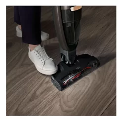 AEG QX8-2-16MB I Flexibility Akku-Handstaubsauger Mit Stiel (kabellos, Beutellos, 25,2 V) -Philips Haushaltsgeräte Verkaufsgeschäft 522f2ad6f23daec00293313319f3e593