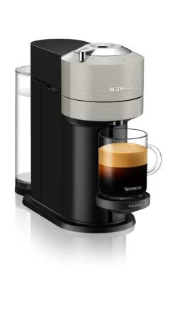 Krups XN 910 B Nespresso Vertuo Next -Philips Haushaltsgeräte Verkaufsgeschäft 525ab9ebb149c8bfc7a5c3e5faa64f46