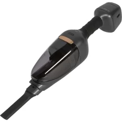 AEG QX9-1-40GG Akkusauger Eisengrau -Philips Haushaltsgeräte Verkaufsgeschäft 526f7531bd01aa7454fb3a710a2edca1