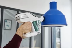 ROWENTA RH9472WO Besensauger Air Force Flex 560 Animal 31 ROWENTA RH9472WO Besensauger Air Force Flex 560 Animal -Philips Haushaltsgeräte Verkaufsgeschäft 52d97bb71d5caed4ce5cfe46eaad7bef