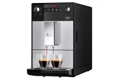 Melitta F23/0-101 Purista Kaffeevollautomat