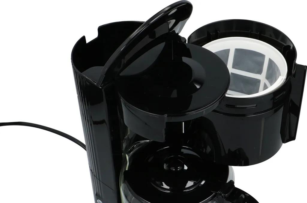 All Ride Reisekaffeemaschine 10 Bis 12 Tassen - Kaffeemaschine Mit Befestigungsmaterial - 24V - 300 Watt 2 All Ride Reisekaffeemaschine 10 Bis 12 Tassen - Kaffeemaschine Mit Befestigungsmaterial - 24V - 300 Watt – Bild 2