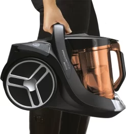 Rowenta Silence Force Cyclonic RO7230EA - Beutelloser Staubsauger -Philips Haushaltsgeräte Verkaufsgeschäft 53dce8ac0c57951e3165581ff45cdc04
