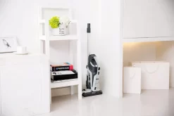 Fakir Akku Hand- Und Stiel-Staubsauger Starky HSA 222 -Philips Haushaltsgeräte Verkaufsgeschäft 53e4126b1f443e02decdd40ed25ee13b