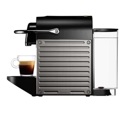 Krups XN 304 T Nespresso Pixie 31 Krups XN 304 T Nespresso Pixie -Philips Haushaltsgeräte Verkaufsgeschäft 53f3cc315103e4d623f47ce8e3175d11