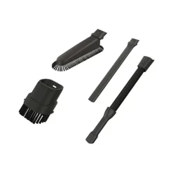 AEG Home & Car Erweiterungsset 9009230948 / AKIT19 -Philips Haushaltsgeräte Verkaufsgeschäft 53f68c7de17fe81677b81543298645a0