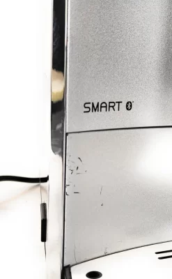Melitta Caffeo Barista T Smart F831-101 Kaffeevollautomat, Smartphone-Steuerung, Silber 34 Melitta Caffeo Barista T Smart F831-101 Kaffeevollautomat, Smartphone-Steuerung, Silber -Philips Haushaltsgeräte Verkaufsgeschäft 54091f0859d6afccc2889450cfb16a96