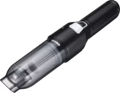 120W Auto Staubsauger Kabellos Mini Home Handstaubsauger Starker Sog Akku -Philips Haushaltsgeräte Verkaufsgeschäft 544f06e927961e5e69e7eb20e8c24f09