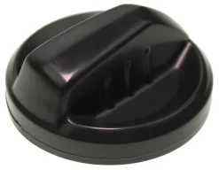 Kärcher 9.038-362.0 Schalter WD5 Premium Renovation Nass-Trocken-Mehrzwecksauger