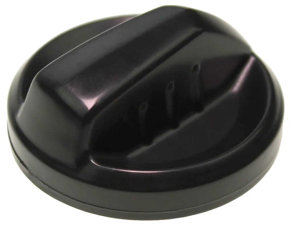 Kärcher 9.038-362.0 Schalter WD5 Premium Renovation Nass-Trocken-Mehrzwecksauger 1 Kärcher 9.038-362.0 Schalter WD5 Premium Renovation Nass-Trocken-Mehrzwecksauger