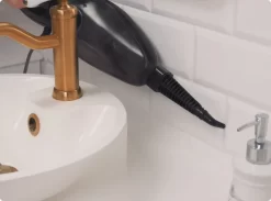 ZEEGMA Puur Dampfreiniger 1500 W Dampfbesen Dampfmop Haushaltsdampfer SET 15in1 -Philips Haushaltsgeräte Verkaufsgeschäft 54d40be1ed376cfd71abc7fabea31055