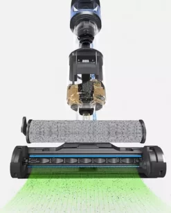 Dreame H11 Max Nass- Und Trockensauger Waschsauger Staubsauger Selbstreinigung 4,4" Farb-LED Anzeige -Philips Haushaltsgeräte Verkaufsgeschäft 54ebe4be473311a51e37316c0854d1bc