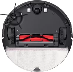 Roborock Original Zubehör Mopp Für S5, S5Max, S6, S6 Max ,Q7 Max Und E Series Staubsauger, 2er Pack -Philips Haushaltsgeräte Verkaufsgeschäft 54f4992b9a3aa406ac18925ea83c13ec