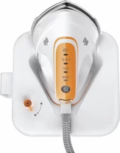 Braun IS2561WH - CARESTYLE COMPACT PRO - 6 Bars Dampfgenerator -Philips Haushaltsgeräte Verkaufsgeschäft 553ec6c994cab28bf3db8e39035e912d