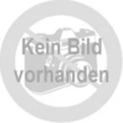 De'Longhi DeLonghi ECAM 350.55 B Dinamica Kaffeevollautomat Schwarz -Philips Haushaltsgeräte Verkaufsgeschäft 55631d30f95c1f2f4ff720e2efbb407b