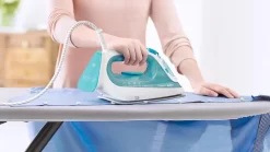 Braun Dampfbügelstation 12730010-SI3041GR INT -Philips Haushaltsgeräte Verkaufsgeschäft 55bf2bec081eded06810e7cc28392eae