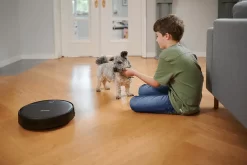 SEVERIN Saugroboter Mit Fernbedienung 7026 Für Teppich- Und Hartbödenreinigung -Philips Haushaltsgeräte Verkaufsgeschäft 55e327d75508c75a4dd3fb1868852d26