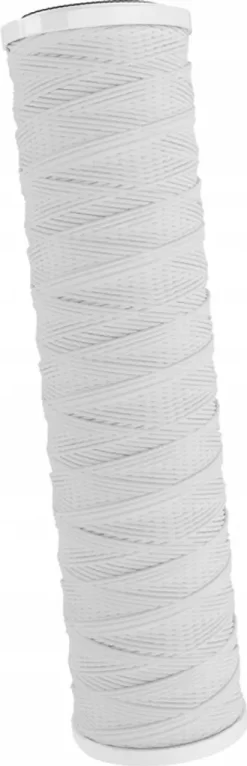 10" 3-Stufen Wasserfilter System Hauswasser Zisterne Brunnen Pumpe 3/4" Zoll -Philips Haushaltsgeräte Verkaufsgeschäft 5608a765505e77263588f9f5038c1255