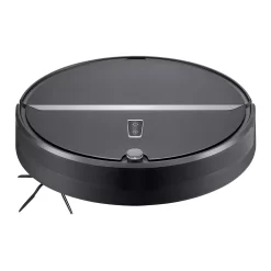 Roborock E4 Saugroboter Mit Wischfunktion Schwarz 34 Roborock E4 Saugroboter Mit Wischfunktion Schwarz -Philips Haushaltsgeräte Verkaufsgeschäft 5614e2c00c382647cd516f6af71c1028