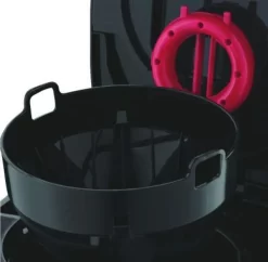 Russell Hobbs Kaffeemaschine Adventure Silbern 1100 W 1,25 L -Philips Haushaltsgeräte Verkaufsgeschäft 565a43f0d55f834832c69c1270ecb91e