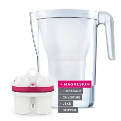 BWT 815481 Vida White -Philips Haushaltsgeräte Verkaufsgeschäft 56d0fa3e6edae3e2f05791be29db9161