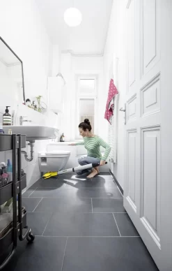 Kärcher Hartbodenreiniger FC3 Cordless -Philips Haushaltsgeräte Verkaufsgeschäft 56d38baca7ad263467816d77c8fdb000