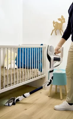 Rowenta RH9474, Trocken, Zyklonal, 82 DB, Beutellos, Orange, Weiß, Tätigkeit -Philips Haushaltsgeräte Verkaufsgeschäft 56d4132960172c7d4104fc6cd15c66a0