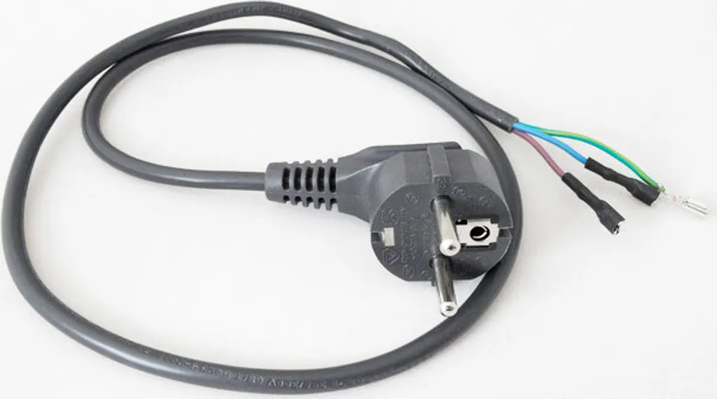 Moulinex FG360D Subito Kaffeemaschine 10 Moulinex FG360D Subito Kaffeemaschine – Bild 10