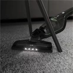 Aeg Cx7-2-45Mö Akku-Handstaubsauger -Philips Haushaltsgeräte Verkaufsgeschäft 5716e15dec2b561f1e4fa6b8eeea10ef