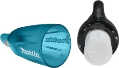 Makita Staubsauger 18 V Schwarz -Philips Haushaltsgeräte Verkaufsgeschäft 57263449a3f2efe675b2ef5c88aaf3de