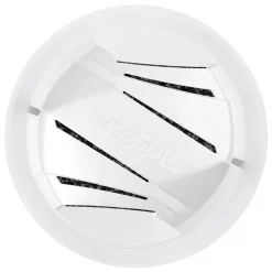 20x Wasserfilter Kartuschen Für Brita Classic, Anna, PearlCo 9 20x Wasserfilter Kartuschen Für Brita Classic, Anna, PearlCo -Philips Haushaltsgeräte Verkaufsgeschäft 572dedfc422b927acfef8ba733e660bd