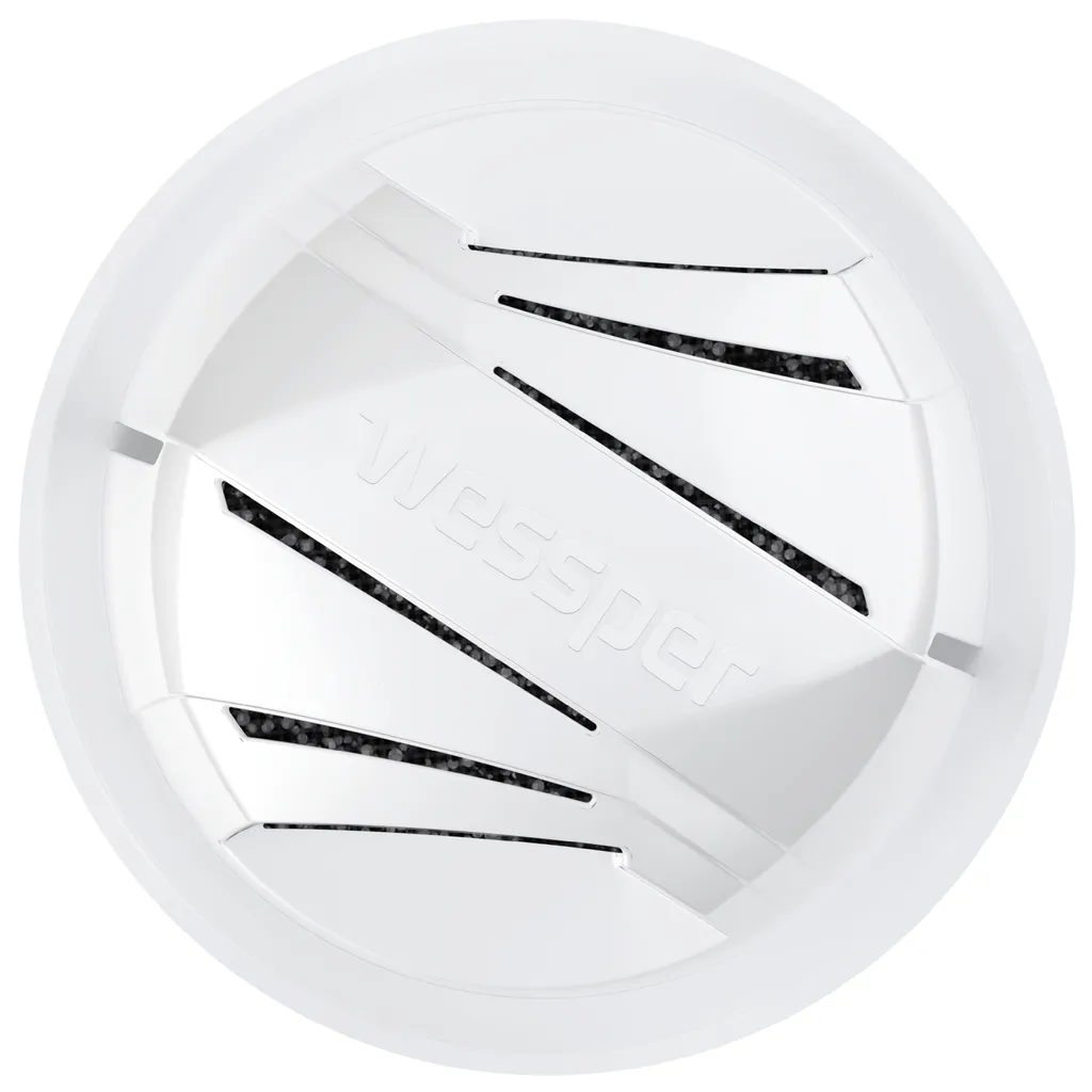 20x Wasserfilter Kartuschen Für Brita Classic, Anna, PearlCo 5 20x Wasserfilter Kartuschen Für Brita Classic, Anna, PearlCo – Bild 5