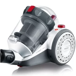 SEVERIN Bodenstaubsauger S'Power Nonstop MY 7102 -Philips Haushaltsgeräte Verkaufsgeschäft 575a6c28c7008baf0af950bda3f59ef4