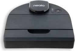 Neato D8 BotVac Connected Saugroboter 30 Neato D8 BotVac Connected Saugroboter -Philips Haushaltsgeräte Verkaufsgeschäft 57c18c69e9f58dc252cb72707c830540
