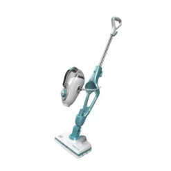 Black & Decker FSMH1321JMD Dampfbesen -Philips Haushaltsgeräte Verkaufsgeschäft 57e3c83c03da449ccff2915bf3ff570f