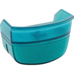 Leifheit Wasserfilter CleanTenso -Philips Haushaltsgeräte Verkaufsgeschäft 57f6505c3593c4f0f9c5d46a632528ff