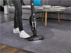 Aeg Cx7-2-45Mö Akku-Handstaubsauger -Philips Haushaltsgeräte Verkaufsgeschäft 58a44a35c93f142fe87344fe17fac162