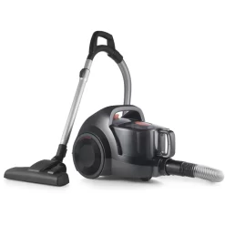 Grundig VCC 7170 ECO Bodenstaubsauger 750 W HEPA-Filter Beutellos 2,7 L 76 DB 15 Grundig VCC 7170 ECO Bodenstaubsauger 750 W HEPA-Filter Beutellos 2,7 L 76 DB -Philips Haushaltsgeräte Verkaufsgeschäft 58fd87b549bda2dec0dca433acb751e9