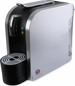 Teekanne Tealounge System SI 7119, Silber; B75020 -Philips Haushaltsgeräte Verkaufsgeschäft 59271cc755a59d3a31e371659bd52c5a