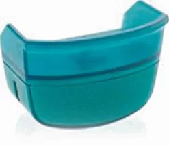 Leifheit Wasserfilter CleanTenso -Philips Haushaltsgeräte Verkaufsgeschäft 59346060c075c97a5256f22c9f0021a0