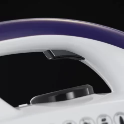 RUSSELL HOBBS 24440-56 Steam Power Dampfbügelstation -Philips Haushaltsgeräte Verkaufsgeschäft 59727d24accf92e0aba9f02c95ceb9f3