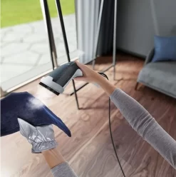 AEG - HS6-1-2EG - Dampfbürste -Philips Haushaltsgeräte Verkaufsgeschäft 5a1dd05a42452d496dea6e8e9170a272