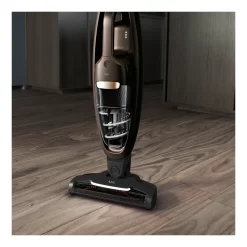 AEG QX8-2-16MB I Flexibility Akku-Handstaubsauger Mit Stiel (kabellos, Beutellos, 25,2 V) -Philips Haushaltsgeräte Verkaufsgeschäft 5a22eb6ce566a72f7931741ed415ede8