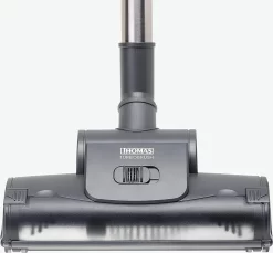 THOMAS Aqua+ Pet And Family Bodenpflege - Orange -Philips Haushaltsgeräte Verkaufsgeschäft 5a251abcf3b088913c0777986070b5e3