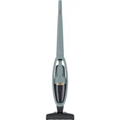 Electrolux Staubsauger WELL Q6 WQ6140OG Akkubetrieb, Handstick Und Handheld, 18 V, Betriebszeit (max.) 45 Min, Ocean Green -Philips Haushaltsgeräte Verkaufsgeschäft 5a3792c35b3e6c869dd39181163f84b7