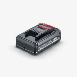 SEVERIN Ersatzakku ZB 7261 Aus Kunststoff, Schwarz