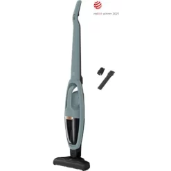 Electrolux Staubsauger WELL Q6 WQ6140OG Akkubetrieb, Handstick Und Handheld, 18 V, Betriebszeit (max.) 45 Min, Ocean Green -Philips Haushaltsgeräte Verkaufsgeschäft 5aa141519d3ce6176c2e8b069469f26c
