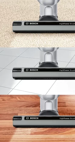 Bosch BBH6PARQ Athlet ProParquet Akkusauger 25,2V Soft Touch Grau/silber 21 Bosch BBH6PARQ Athlet ProParquet Akkusauger 25,2V Soft Touch Grau/silber -Philips Haushaltsgeräte Verkaufsgeschäft 5ab572df78c688fe8f07d63d5fbc7f0b